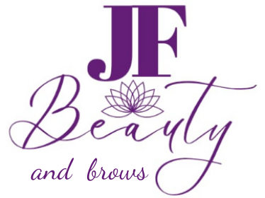 Logo beauty salon kloof